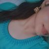 sanyaaaaa57