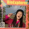 character_sangay
