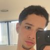 _liamhoppe_