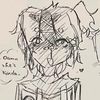 .sprout_seedly1