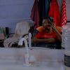 tahmid9500