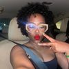 slaylayah27