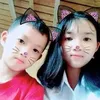 xunlo74
