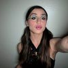 GEORGIA