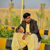akbaralisiyal1