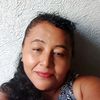 aniitha70palafox