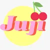jujicakebakery