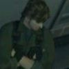 sammyisdying_