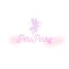 peripinky15