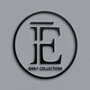 emily_collections_