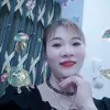 nguyen.lang