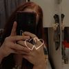 raquelalvarado16358