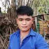 useryc8c4rn5v7