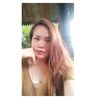 desyrose88