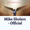 mikesholars