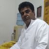 hameedbaloch78666