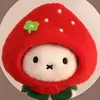 t_trang_100