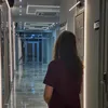 sofyaqxq_1