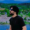 akkakar084