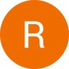 rioreivan22