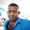 upul125