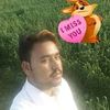 tasawarbutt665