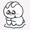 _huxian