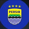 rsyaa513