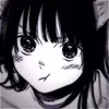 dieu_linh_