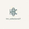 hm_collections07
