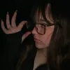 dina754_9075684