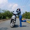 renysurya123