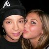fer..x._.tom