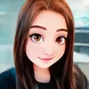 Eloie.ph