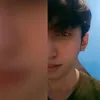 soji2m