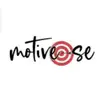 motivese376