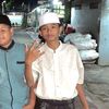 banukece47