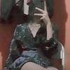 cristhina_46