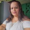 aliciamejia301