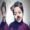 bungaa1_10