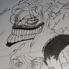 acumalaka_1078