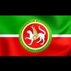 tatarstan_._