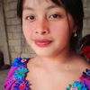 dulce03014