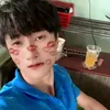 Phươngg