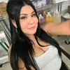 samanthajacoy