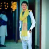 chaudhary.shani26