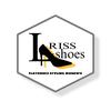 larisshoes.id