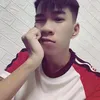 gaixaudethuongw