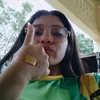 lovxmary_5