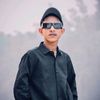 xia_m60